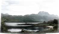 Loch Maree 1 