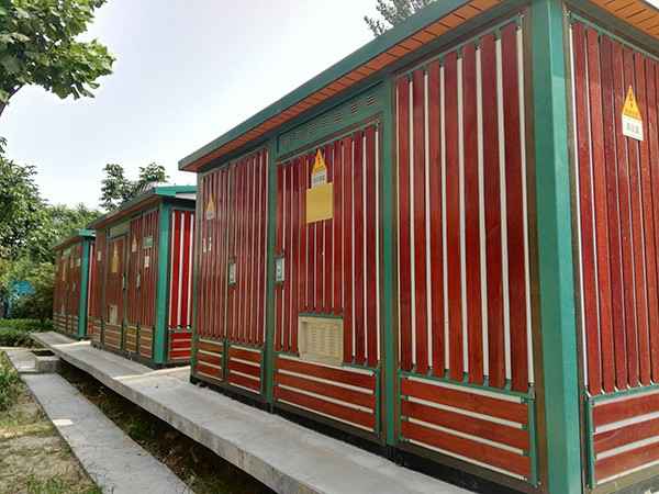 星空官方站网站-星空(中国)接线方案